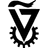 טכניון