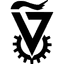 טכניון